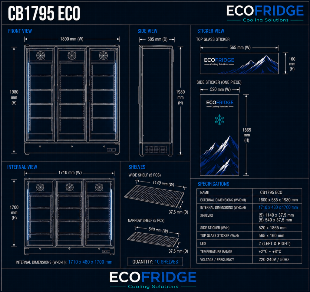 CB1795-ECO