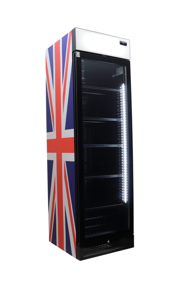 CB380-FRAMELESS-FLAG-scaled-1