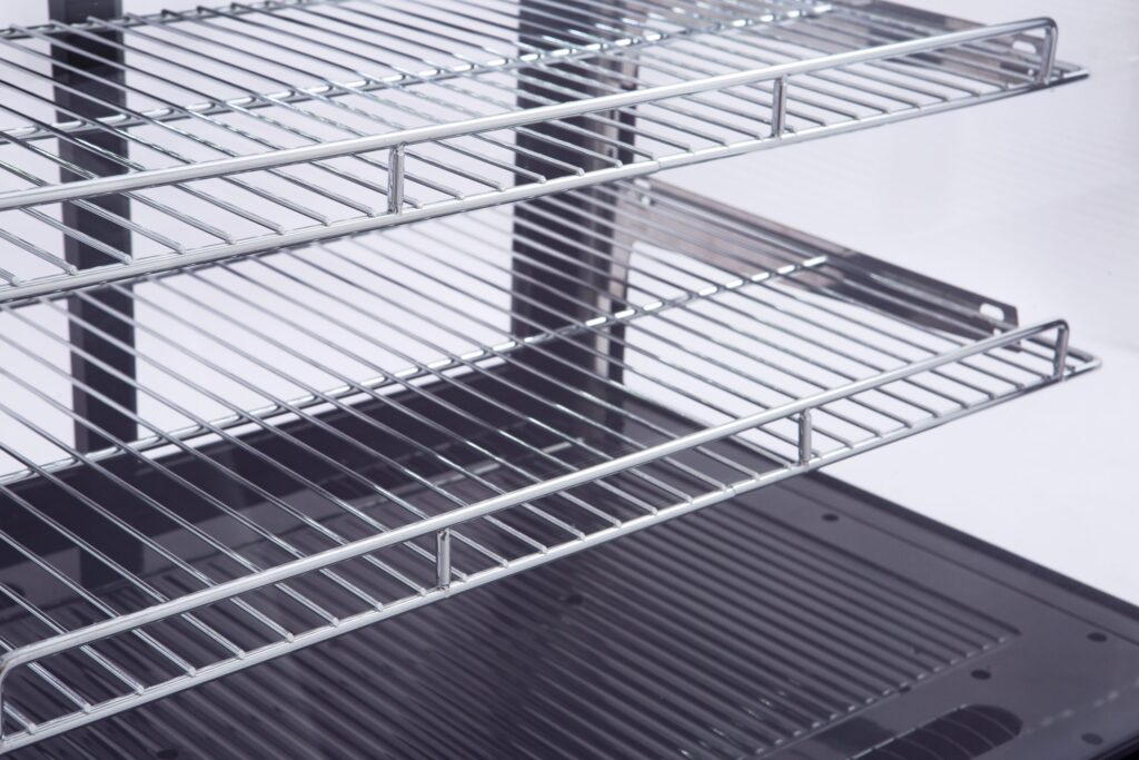 Chrome-shelf-scaled-1