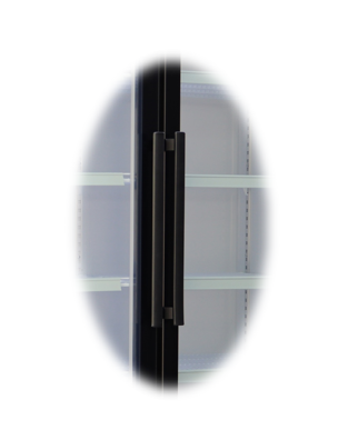 Handle_CB1200_CB1800