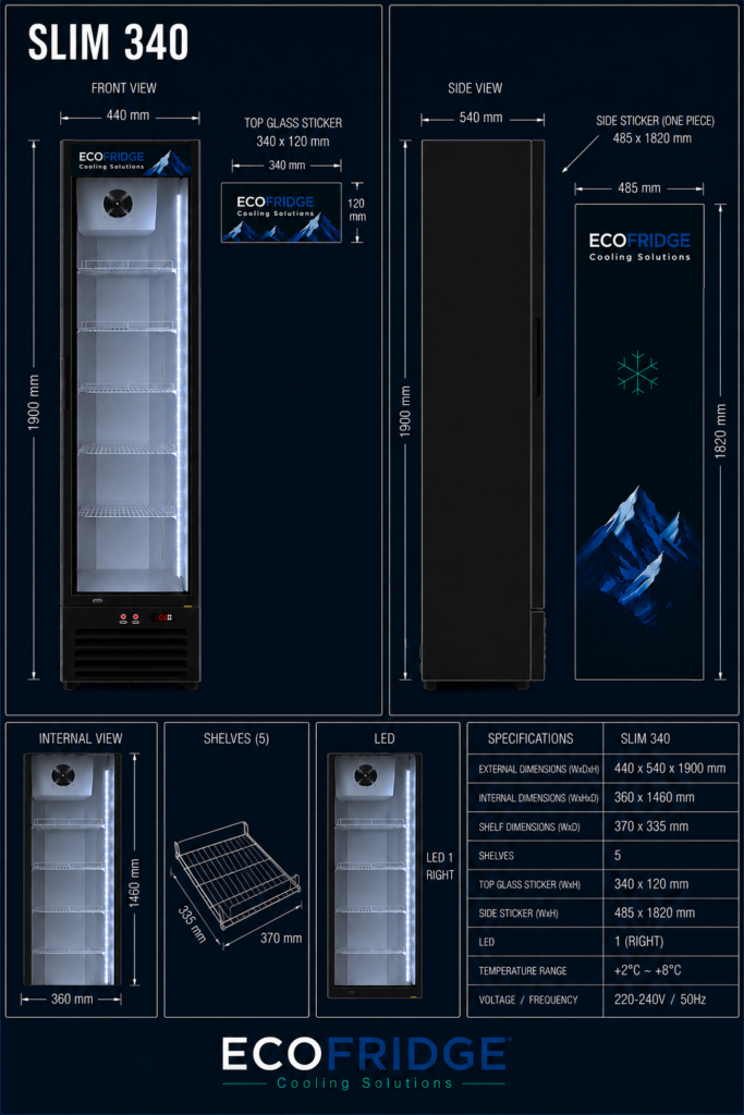 SLIM340_1