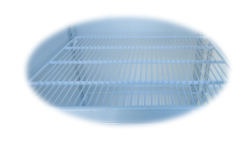 Shelves2_CB1200_CB1800.jpg