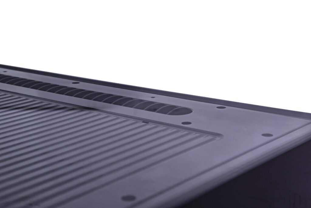 air-deflector-scaled-1