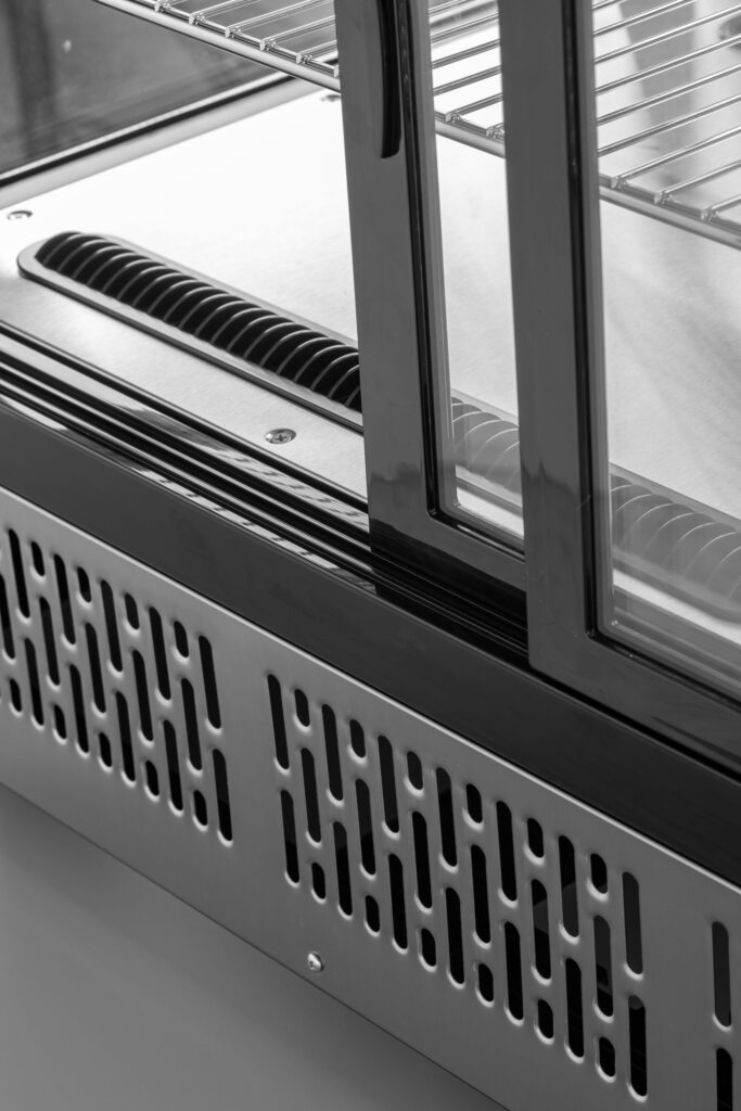 back-door-scaled-1