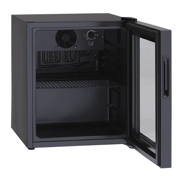 cb50_1