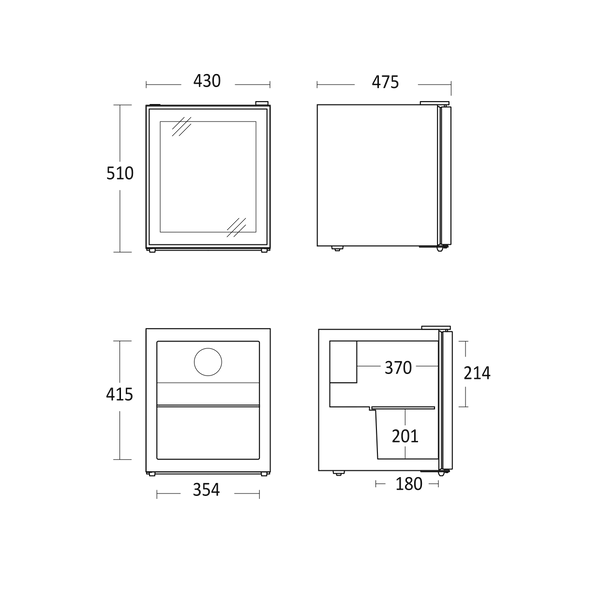 cb50_2