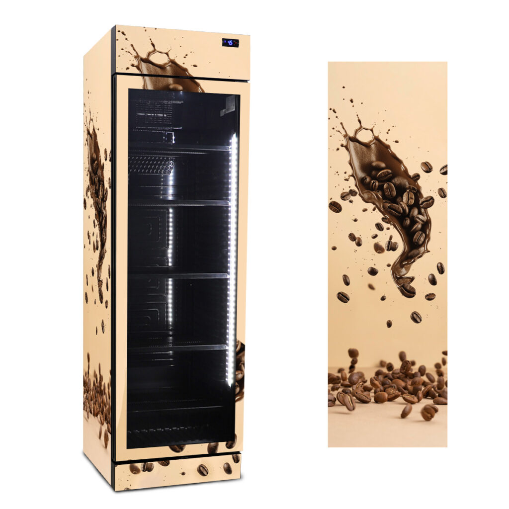 coffee4