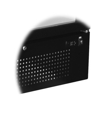 grid_CB1200_CB1800