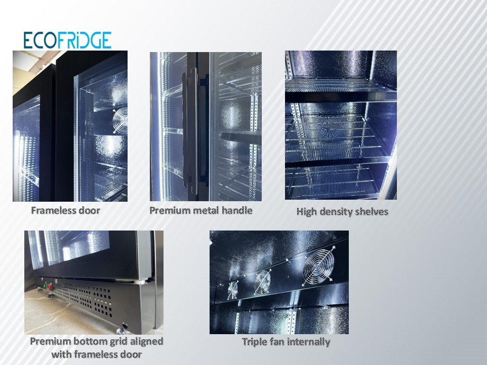 spare_ecool1400-