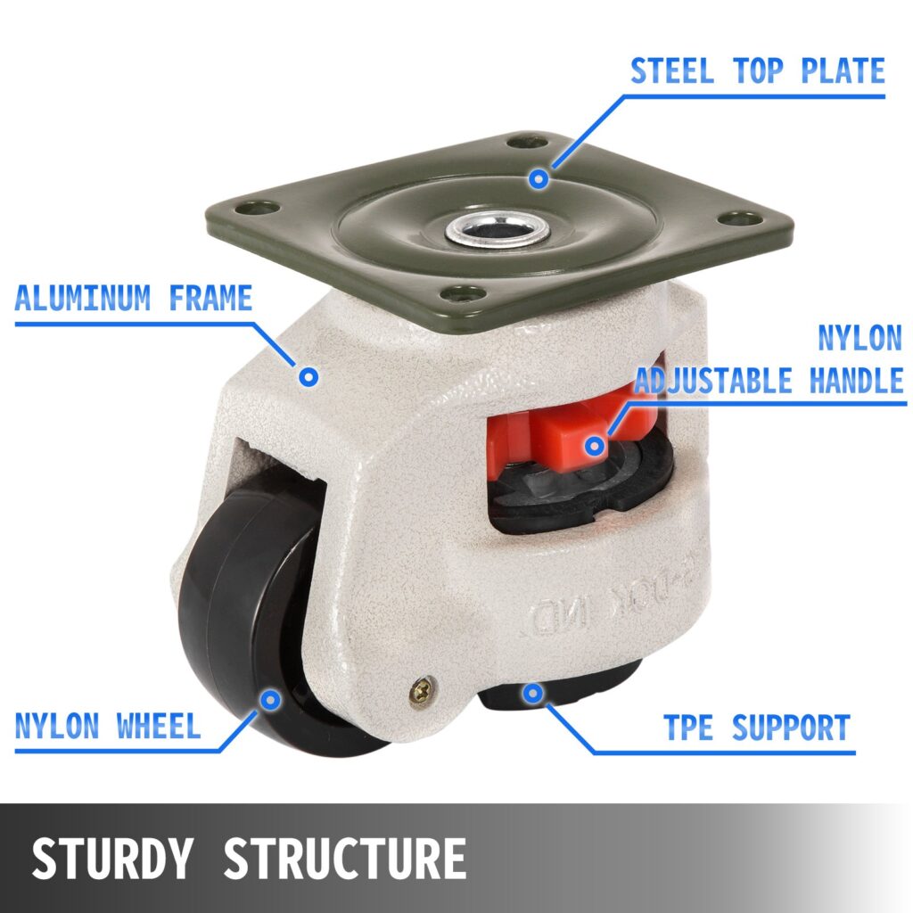 us_JLSPTJFML4PCS60F1V0_original_img-v1_leveling-casters-m100-2