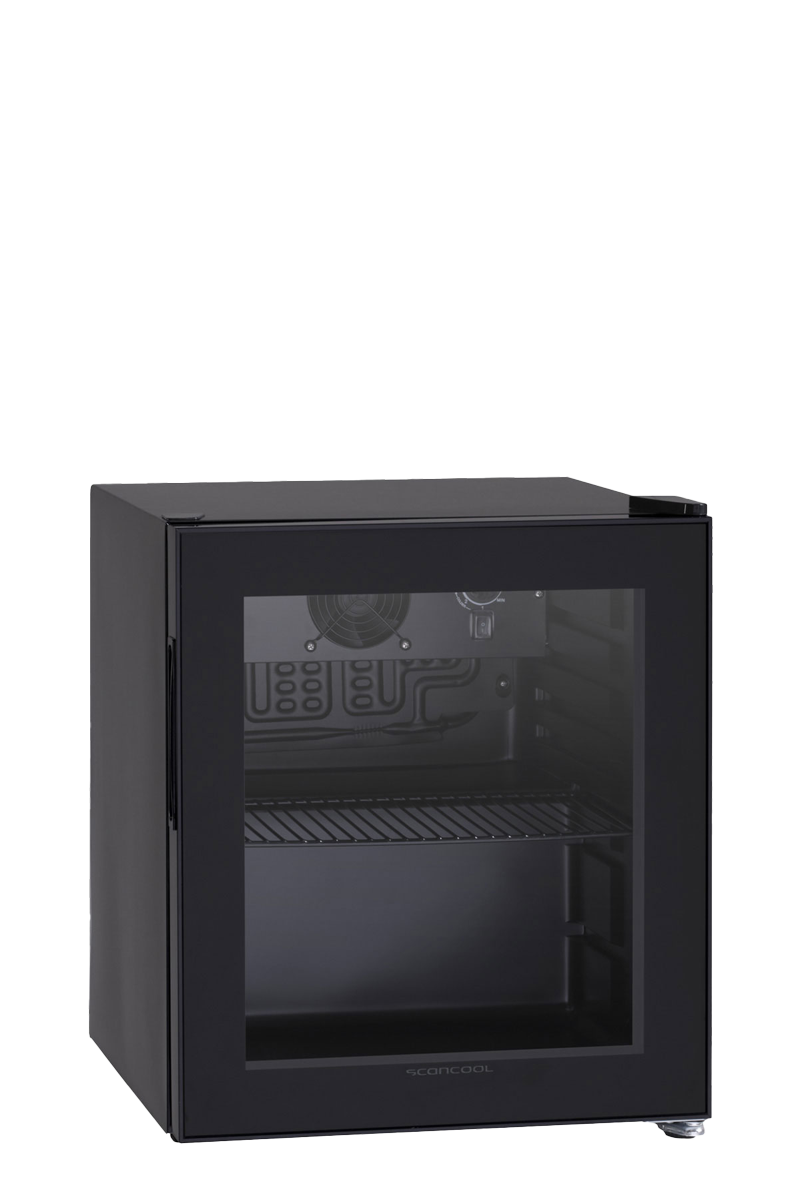 CB50BL