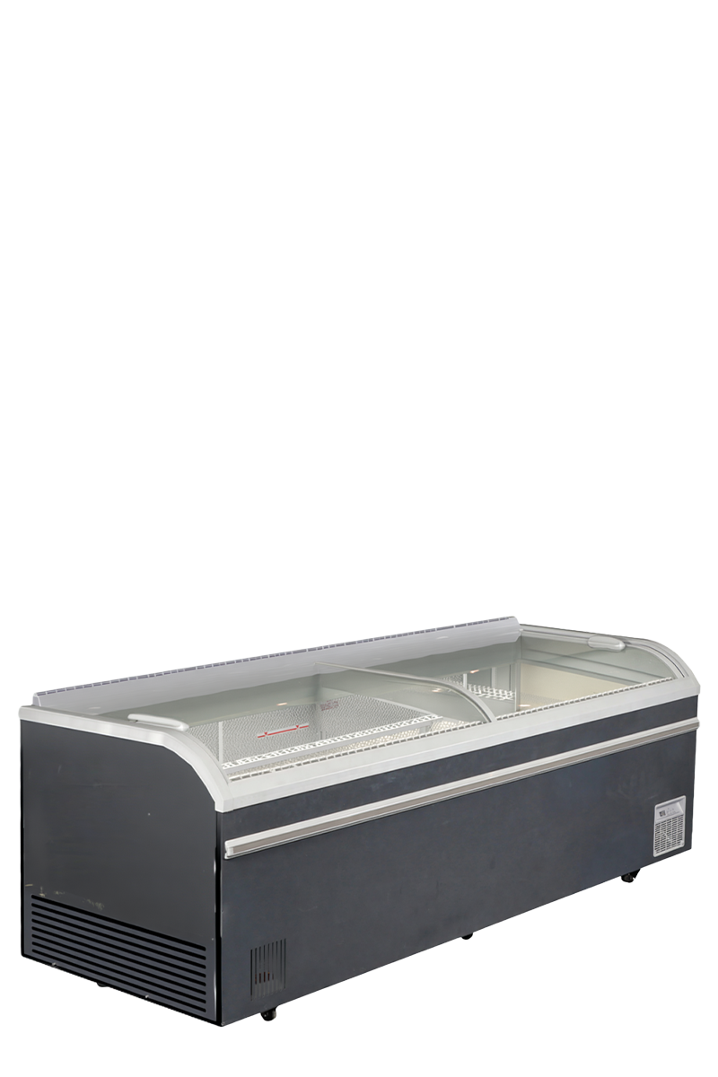 CBF1000GR