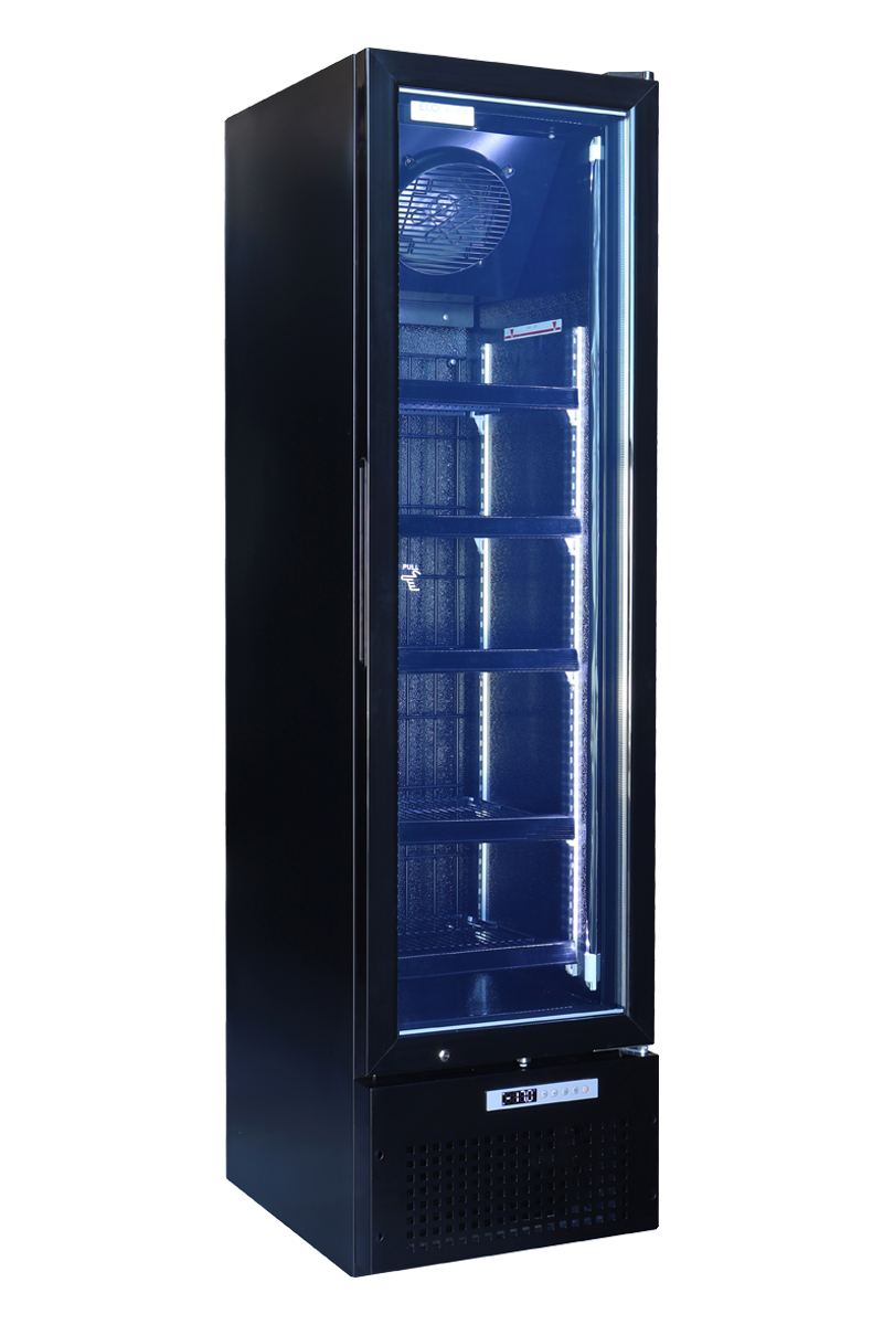 CBF345VBL