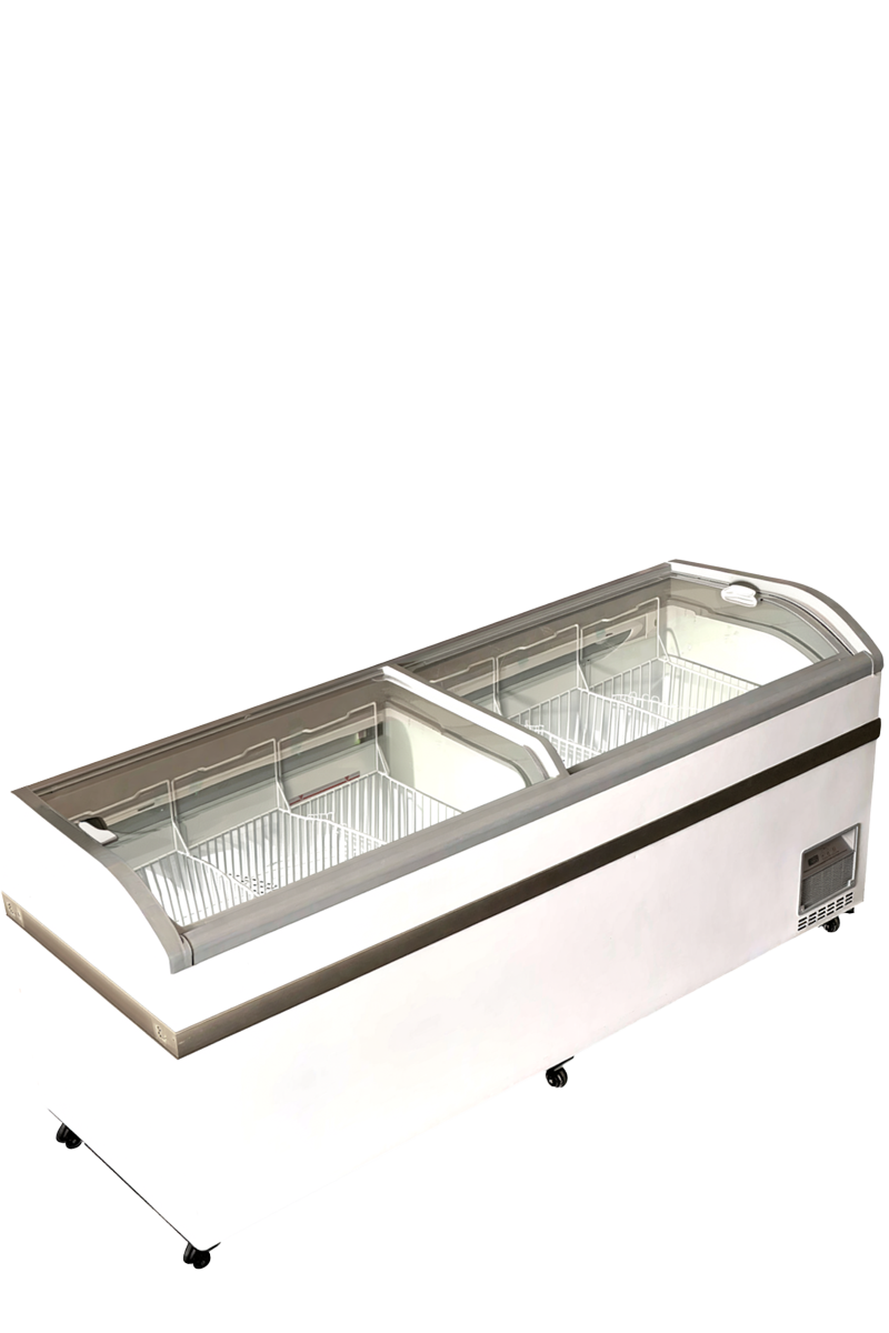 CBF700WH
