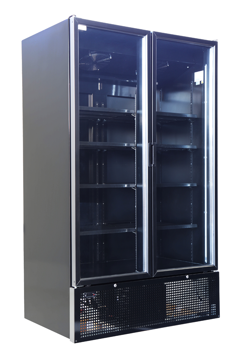 CL1300HDWOCBL