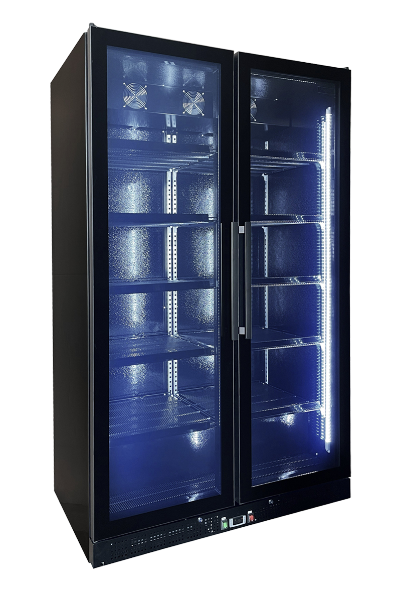 ECOOL1400BL
