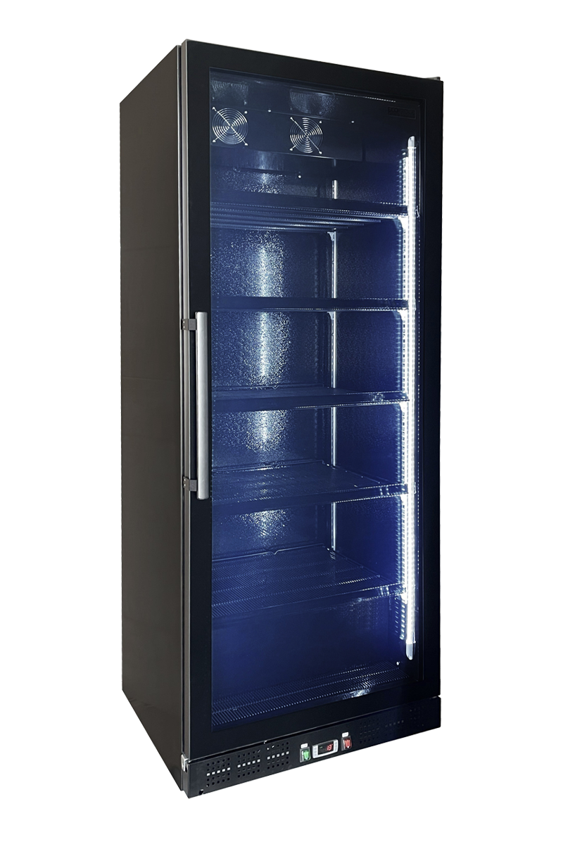 ECOOL800BL