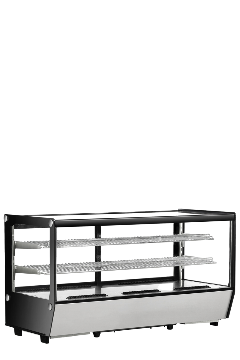 EFC250BL