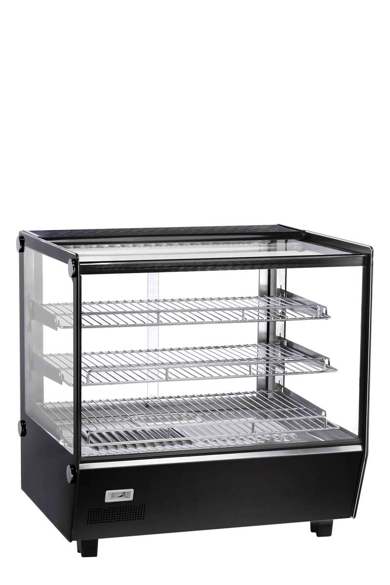 EFH120BL