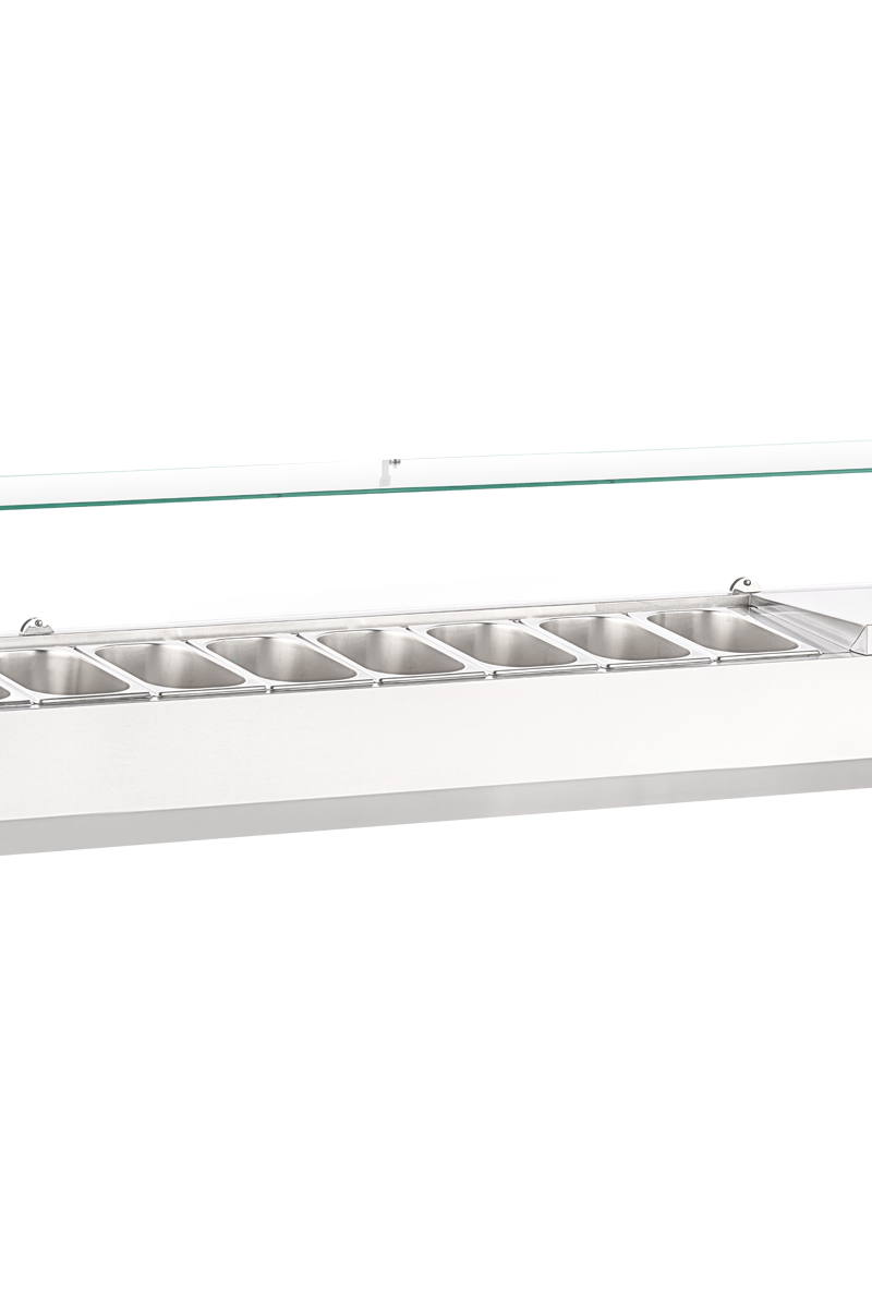 EFS1800IN