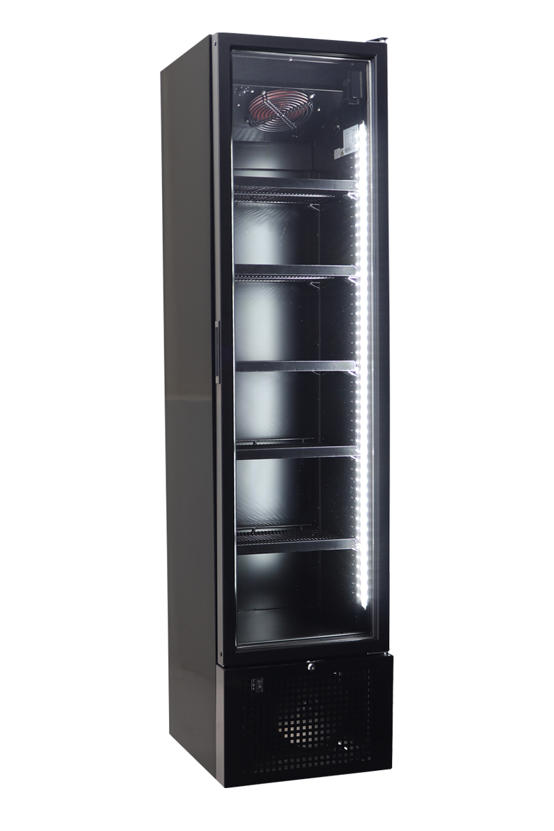 SLIM320WOCBL