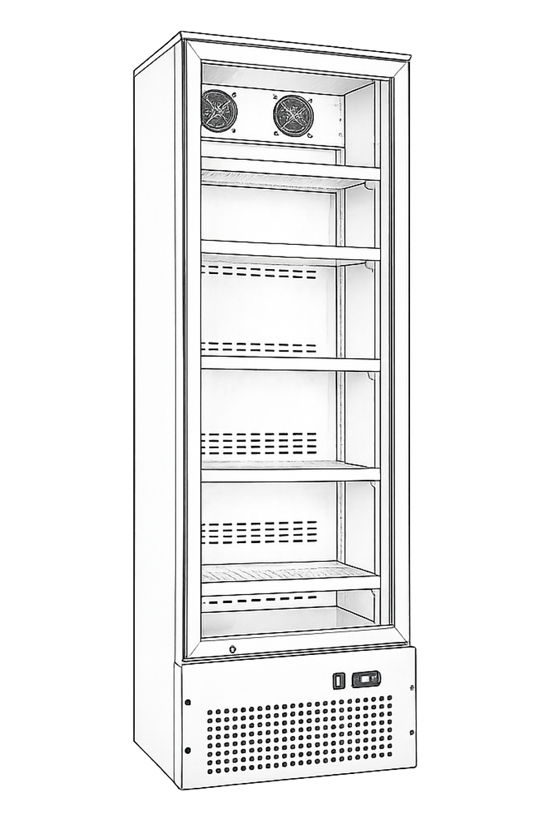 placeover-fridge